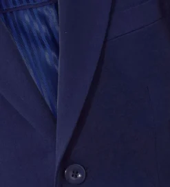 Børn Hound Jakkesæt Og Blazers><noscript><img width=