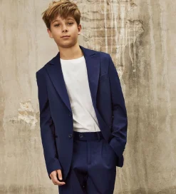 Børn Hound Jakkesæt Og Blazers><noscript><img width=