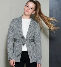 Børn Hound Jakkesæt Og Blazers><noscript><img width=