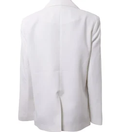 Børn Hound Jakkesæt Og Blazers|Blazer - Hvid