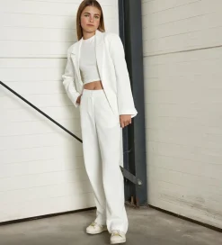 Børn Hound Jakkesæt Og Blazers|Blazer - Hvid