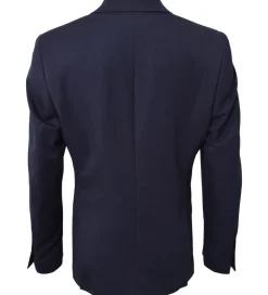 Børn Hound Jakkesæt Og Blazers|Blazer - Navy