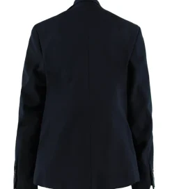 Børn Hound Jakkesæt Og Blazers>Blazer - Navy