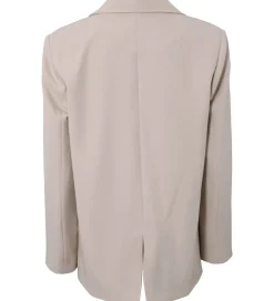 Børn Hound Jakkesæt Og Blazers>Blazer - Sand