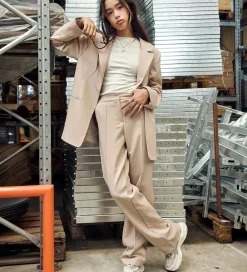 Børn Hound Jakkesæt Og Blazers><noscript><img width=