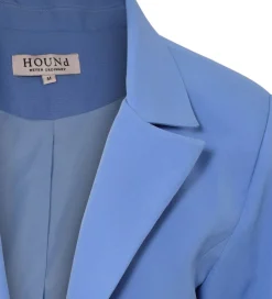 Børn Hound Jakkesæt Og Blazers></noscript>Blazer - Sky Blue