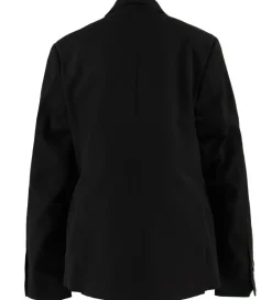 Børn Hound Jakkesæt Og Blazers>Blazer - Sort