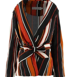 Børn Hound Jakkesæt Og Blazers>Blazer - Striped