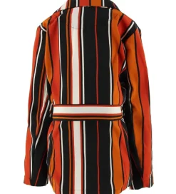 Børn Hound Jakkesæt Og Blazers>Blazer - Striped