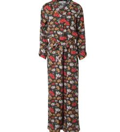 Børn Hound Buksedragter>Buksedragt - Safari - Flower Print