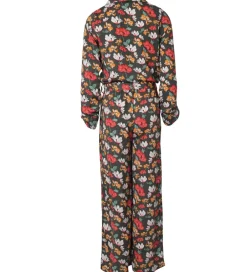 Børn Hound Buksedragter>Buksedragt - Safari - Flower Print