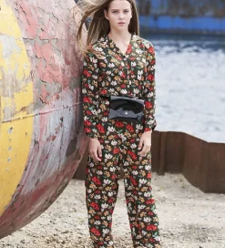 Børn Hound Buksedragter><noscript><img width=