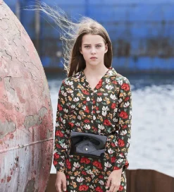 Børn Hound Buksedragter><noscript><img width=