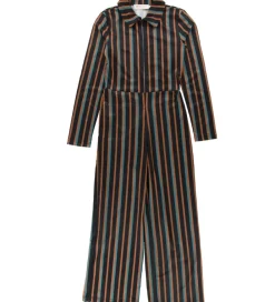 Børn Hound Buksedragter|Buksedragt - Striped