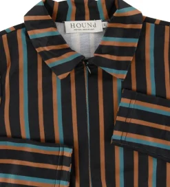 Børn Hound Buksedragter|Buksedragt - Striped