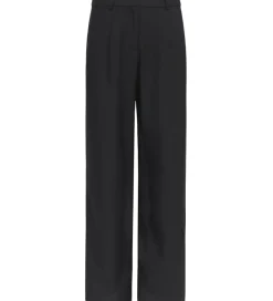 Børn Hound Bukser Og Jeans>Bukser - HdNora - Classic - Black