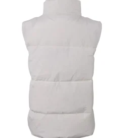 Børn Hound Dunveste Og Dyneveste>Dynevest - Bone White