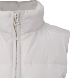 Børn Hound Dunveste Og Dyneveste><noscript><img width=