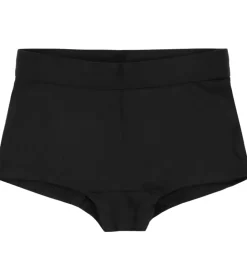 Børn Hound Undertøj|Basis|Hipsters - 3-pak - Sort