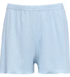 Børn Hound Shorts Og Knickers>Shorts - HdEmily - Light Blue