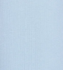 Børn Hound Shorts Og Knickers>Shorts - HdEmily - Light Blue