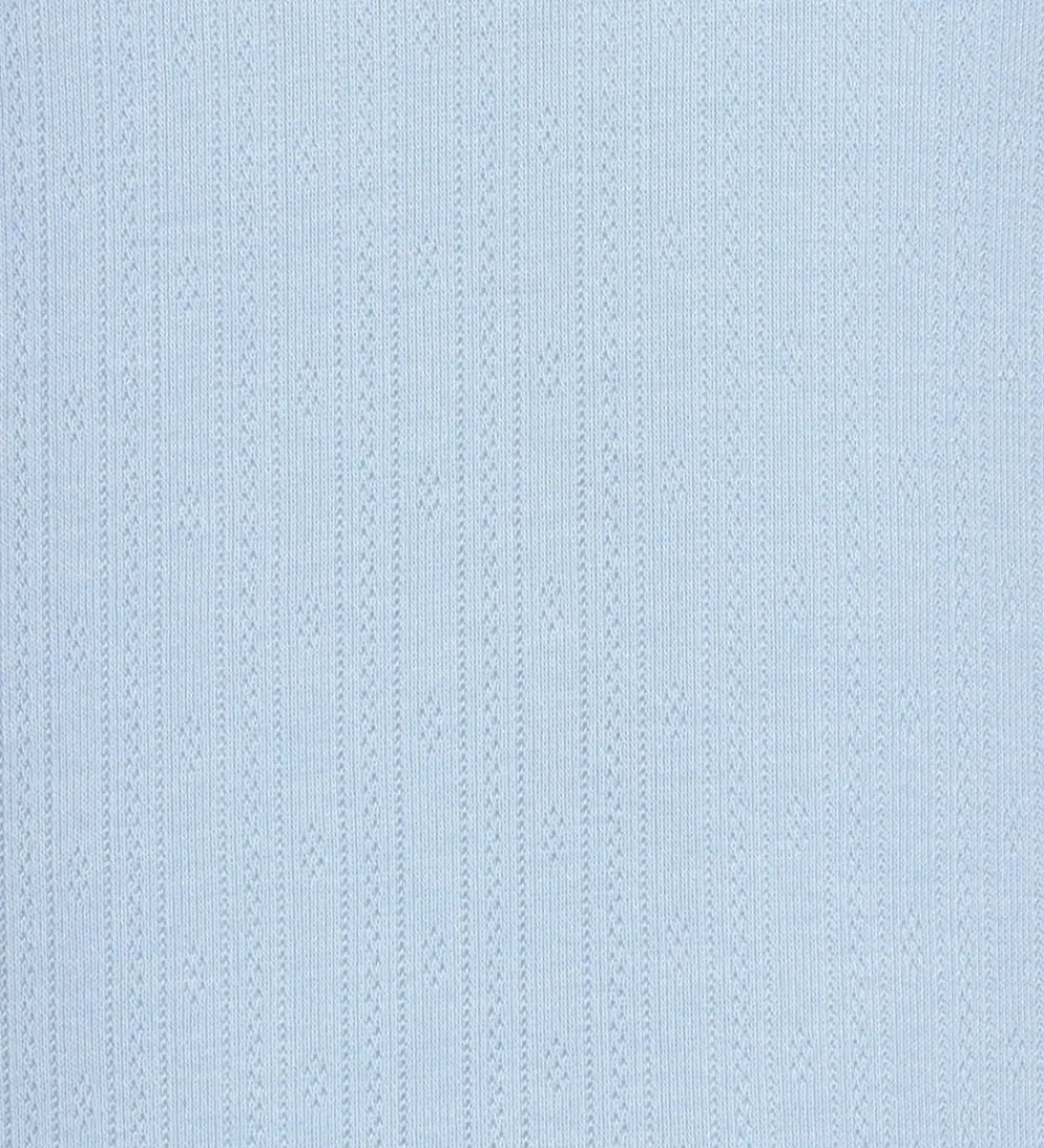 Børn Hound Shorts Og Knickers>Shorts - HdEmily - Light Blue