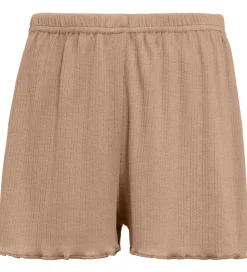 Børn Hound Shorts Og Knickers>Shorts - HdEmily - Sand