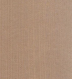 Børn Hound Shorts Og Knickers>Shorts - HdEmily - Sand