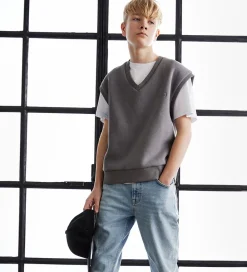 Børn Hound Veste|Konfirmationstøj><noscript><img width=