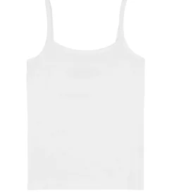 Børn Hound Toppe|Toppe - HdAlma - 2-pak - Hvid