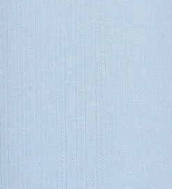 Børn Hound T-Shirts|T-shirt - HdEmily - Light Blue