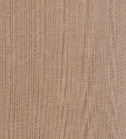 Børn Hound T-Shirts|T-Shirt - HdEmily - Sand