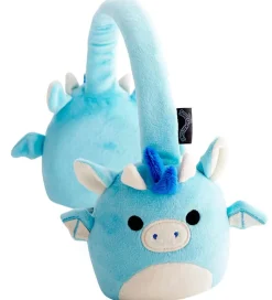 OTL Høretelefoner|Høretelefoner - Squishmallows - Wireless - On-Ear - Tatiana