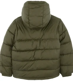 Børn HUGO Overgangsjakker|Dunjakker Og Dynejakker>Dynejakke - Kalamata