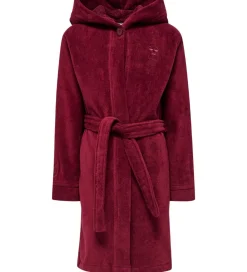 Børn Hummel Badekåber><noscript><img width=