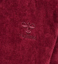 Børn Hummel Badekåber><noscript><img width=