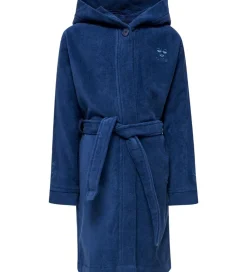 Børn Hummel Badekåber><noscript><img width=