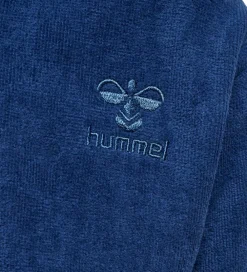 Børn Hummel Badekåber><noscript><img width=