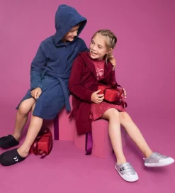 Børn Hummel Badekåber><noscript><img width=