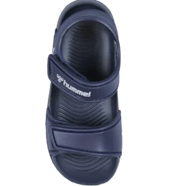 Hummel Badesandaler><noscript><img width=