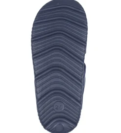 Hummel Badesandaler><noscript><img width=