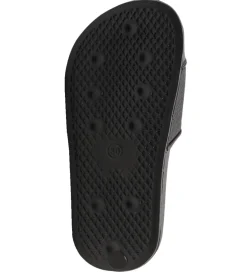 Hummel Badesandaler><noscript><img width=