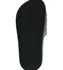 Hummel Badesandaler><noscript><img width=