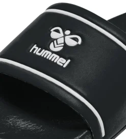 Hummel Badesandaler><noscript><img width=