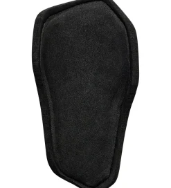 Hummel Benskinner|Fodbold></noscript>Benskinner - hmlSHIN Super Light - Black/Green Gecko