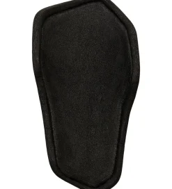 Hummel Benskinner|Fodbold|Benskinner - hmlSHIN Super Light - Marine/Blue Fish