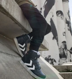 Hummel Blinkesko><noscript><img width=