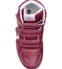 Hummel Blinkesko><noscript><img width=