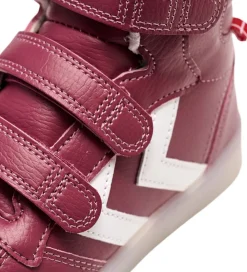 Hummel Blinkesko><noscript><img width=