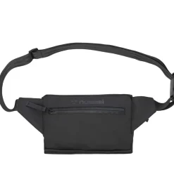 Hummel Bæltetasker|Bæltetaske - Lifestyle - Sort